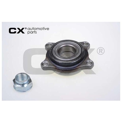 CX539 CX/Complex Подшипник ступицы передней