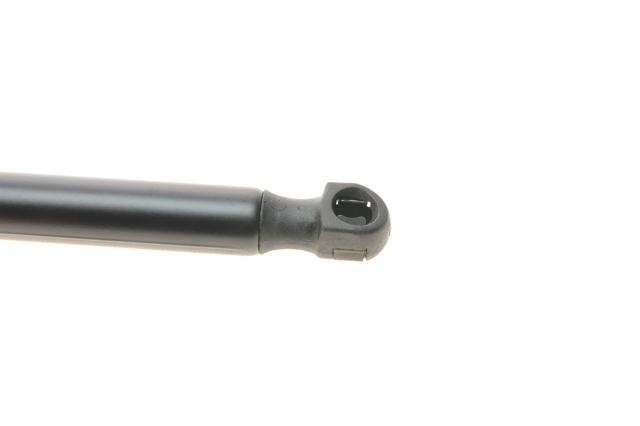 Упор капота Magneti Marelli 430719067300