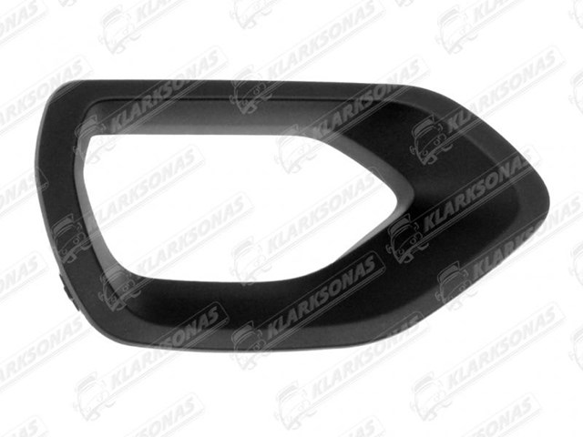Купить PDG07098CAR Signeda 