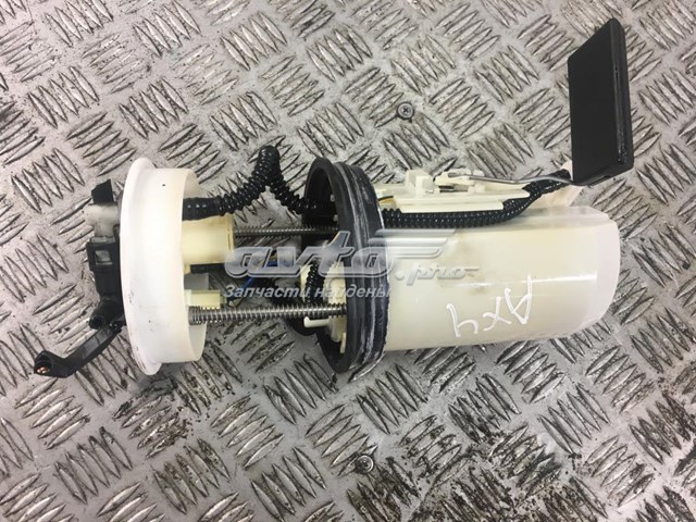 Купить 17708SMGE02M1 Honda 