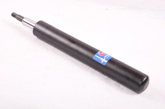 M66001 Tashiko Стойка передняя