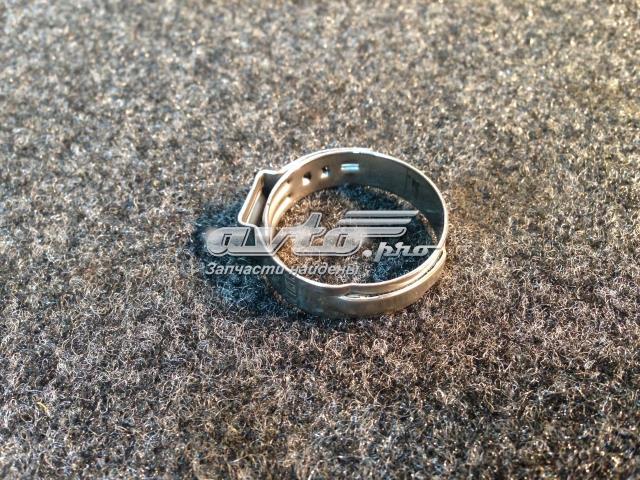 Купить LR032136 Land Rover 