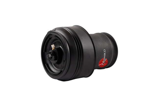 Пневмоподушка/пневморессора моста заднего Tashiko AB920S цена, от 82.35 USD