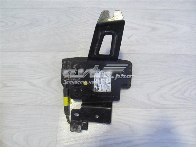 95810C5000 Hyundai/Kia 