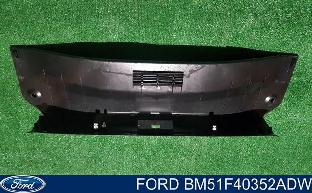  Ford BM51F40352ADW цена, от 4.60 USD