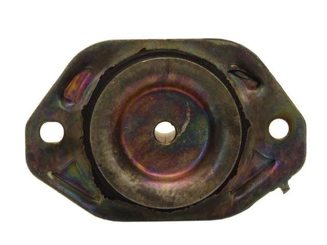  Starline SM0620