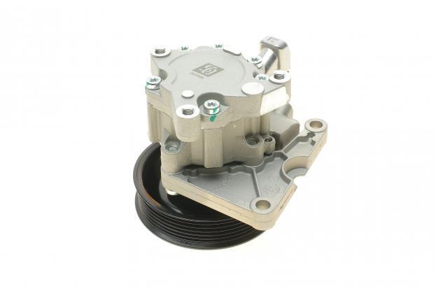 Насос гидравлики Solgy 207065 цена, от 94.97 USD