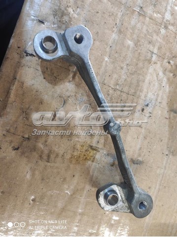  Ford DS7G8D611AA цена, от 16.93 USD