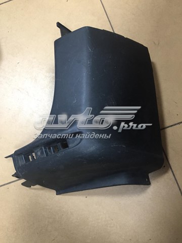 A9108801900 Mercedes 