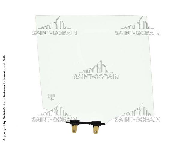 Окно задней двери FPS GS6825D304X цена, от 19.00 USD