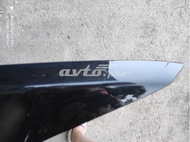 106170100B Tesla 