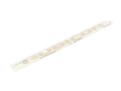  Chrysler 6BM451XFAB цена, от 59.17 USD