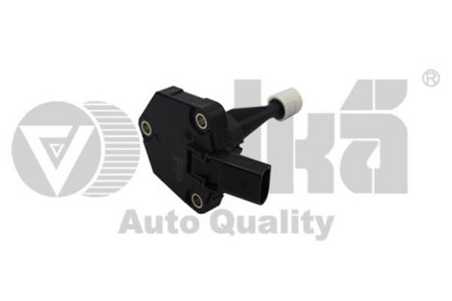 99071547401 Vika sensor do nível de óleo de motor