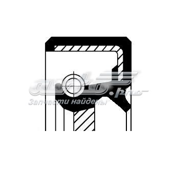  Corteco 19027870 цена, от 5.19 USD