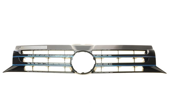 Решетка Solgy 304091