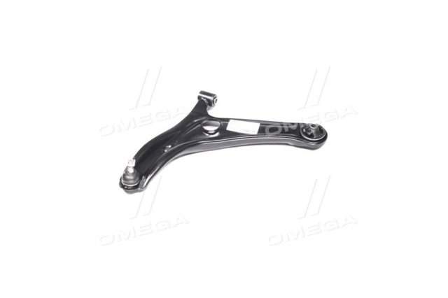 Левый рычаг передней нижней подвески Rider RD1014001607 цена, от 27.34 USD