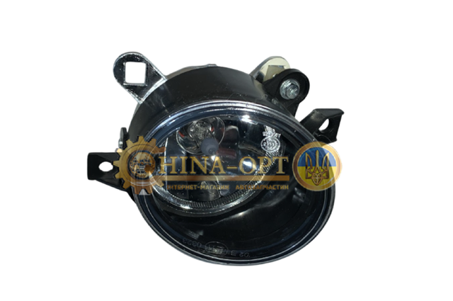 4116100XP24AA Great Wall 