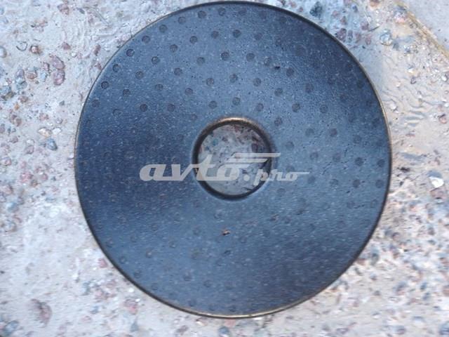  Chrysler 4726281AC