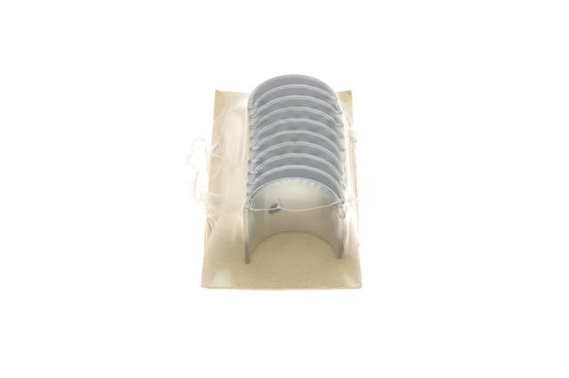  King CS1502SM цена, от 54.53 USD