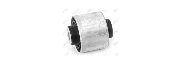  Aplus 33889AP цена, от 14.78 USD