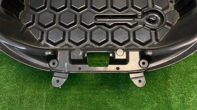  Tesla 1005896 цена, от 84.34 USD