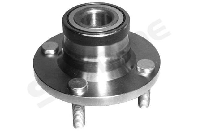  Starline LO23305