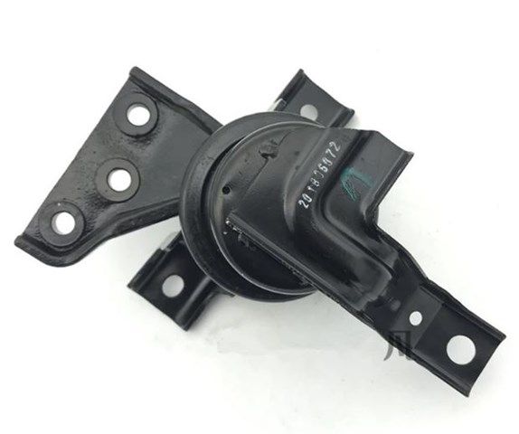  Chery A211001310JA