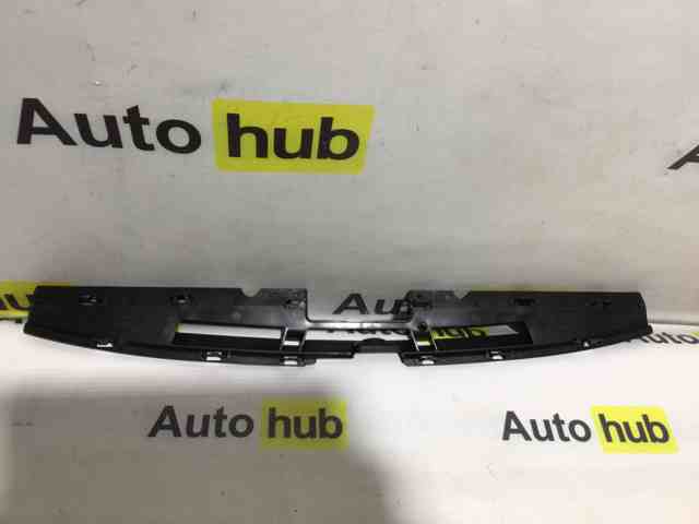  Porsche 9Y0129251H цена, от 135.38 USD