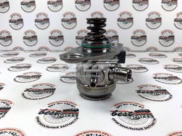 Compre A274070050180 Mercedes Bomba de combustível de pressão alta