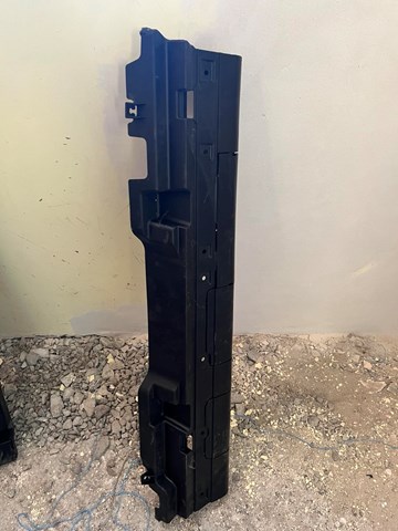  Subaru 95086SG000 цена, от 6.75 USD