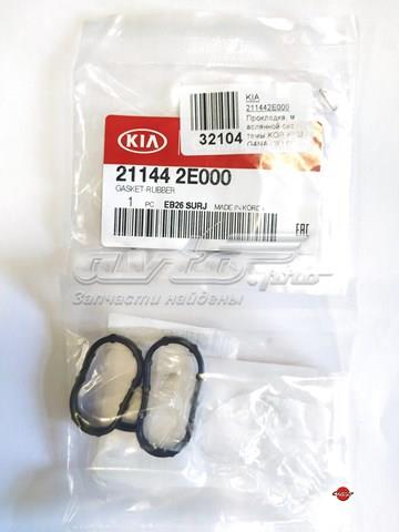 211442E000 Hyundai/Kia 