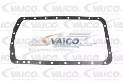 Прокладка поддона картера двигателя VEMO/Vaico V420418