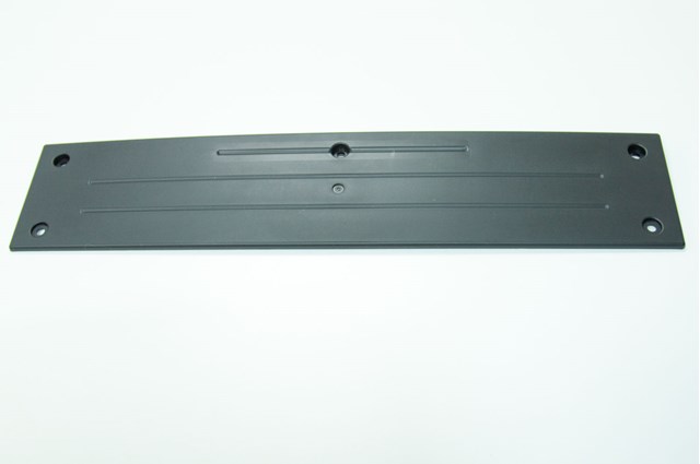  LR095349 Land Rover