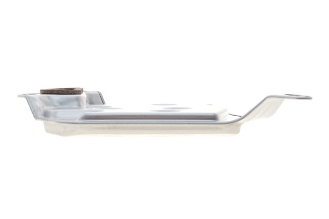 Фильтр коробки автомат Purflux TEK035 цена, от 13.88 USD
