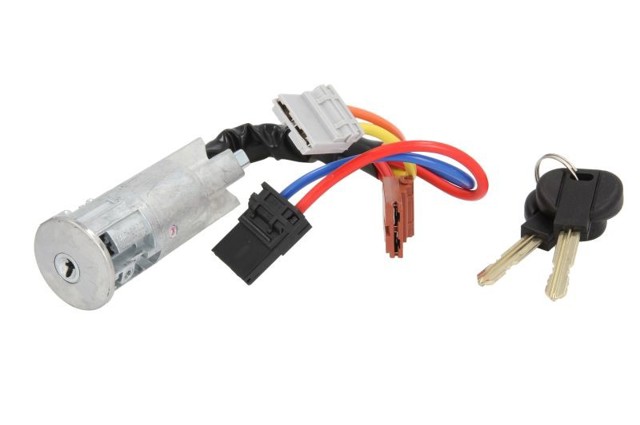  Akkussan K04W040AKN цена, от 22.08 USD
