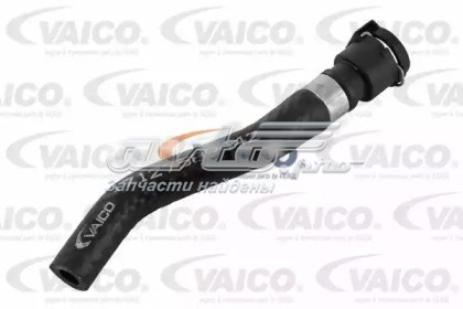 Шланг (патрубок) радиатора охлаждения верхний VEMO/Vaico V202341