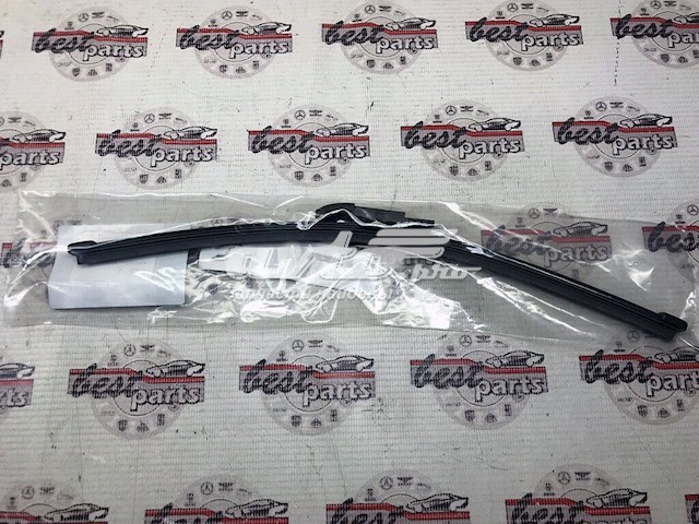  LR083130 Land Rover