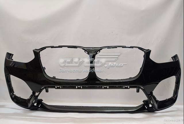  FPS FP1446901