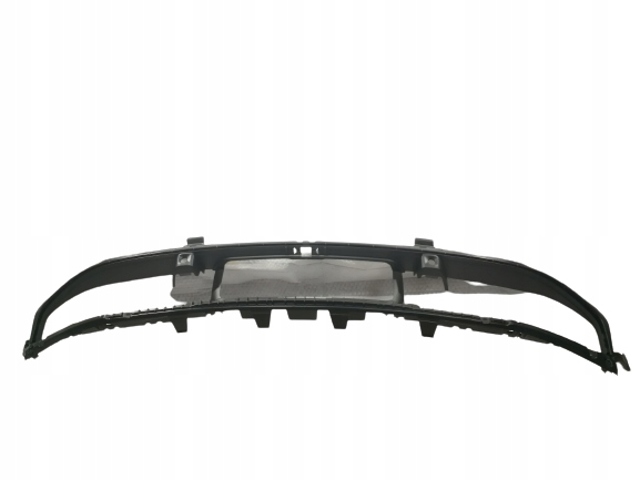 Porsche 9J0807683EOK1 цена, от 241.25 USD