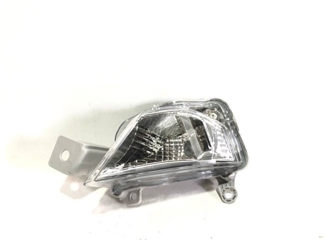 Купить 261306CA0A Nissan/Infiniti 