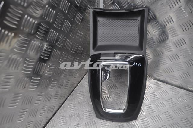  Nissan/Infiniti 969XC4BA0A цена, от 7.80 USD