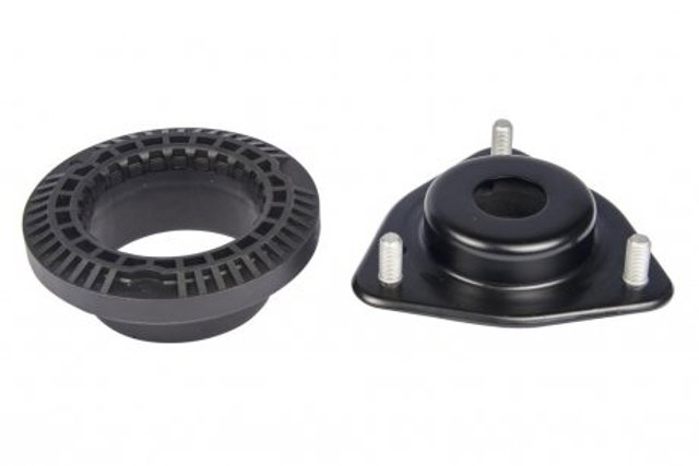 Опора стойки амортизатора переднего Raiso RC71178 цена, от 23.93 USD