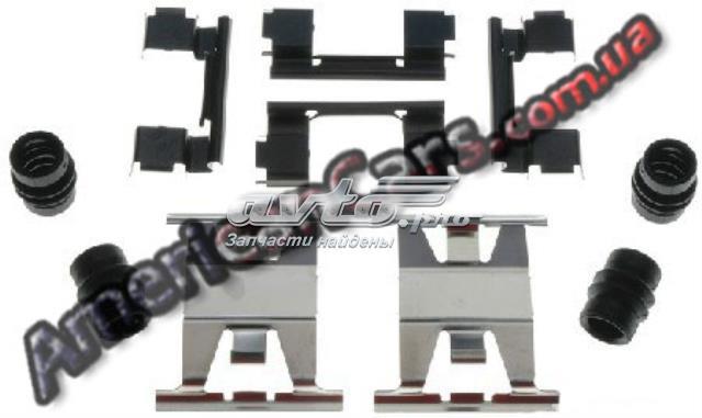 Купить H5630A Raybestos 
