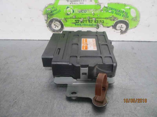 39790S10G030M1 Honda 