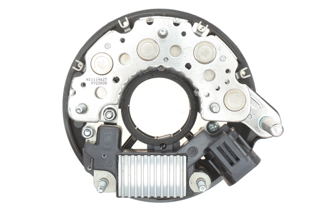 Выпрямитель AS/Auto Storm ARR2005 цена, от 38.16 USD