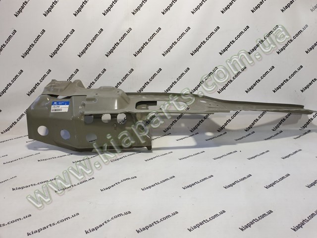  7176143402 Hyundai/Kia