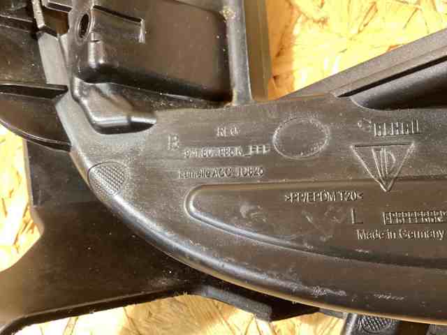 971807985KOK1 Porsche 