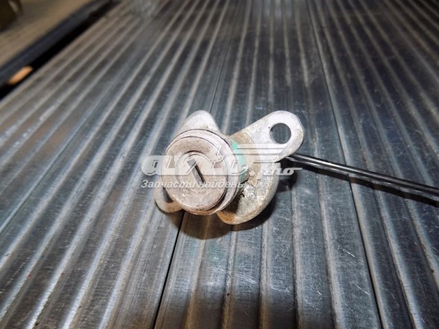 Замок багажника 812202H000 Hyundai/Kia