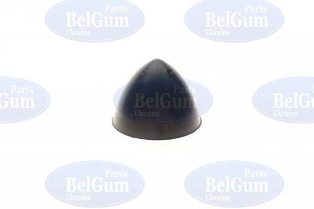 Отбойник рычага переднего верхнего BELGUM BG2287