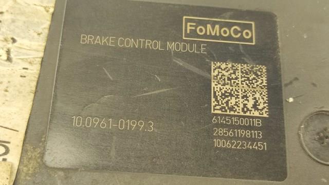  Ford BV612C405AL цена, от 63.34 USD